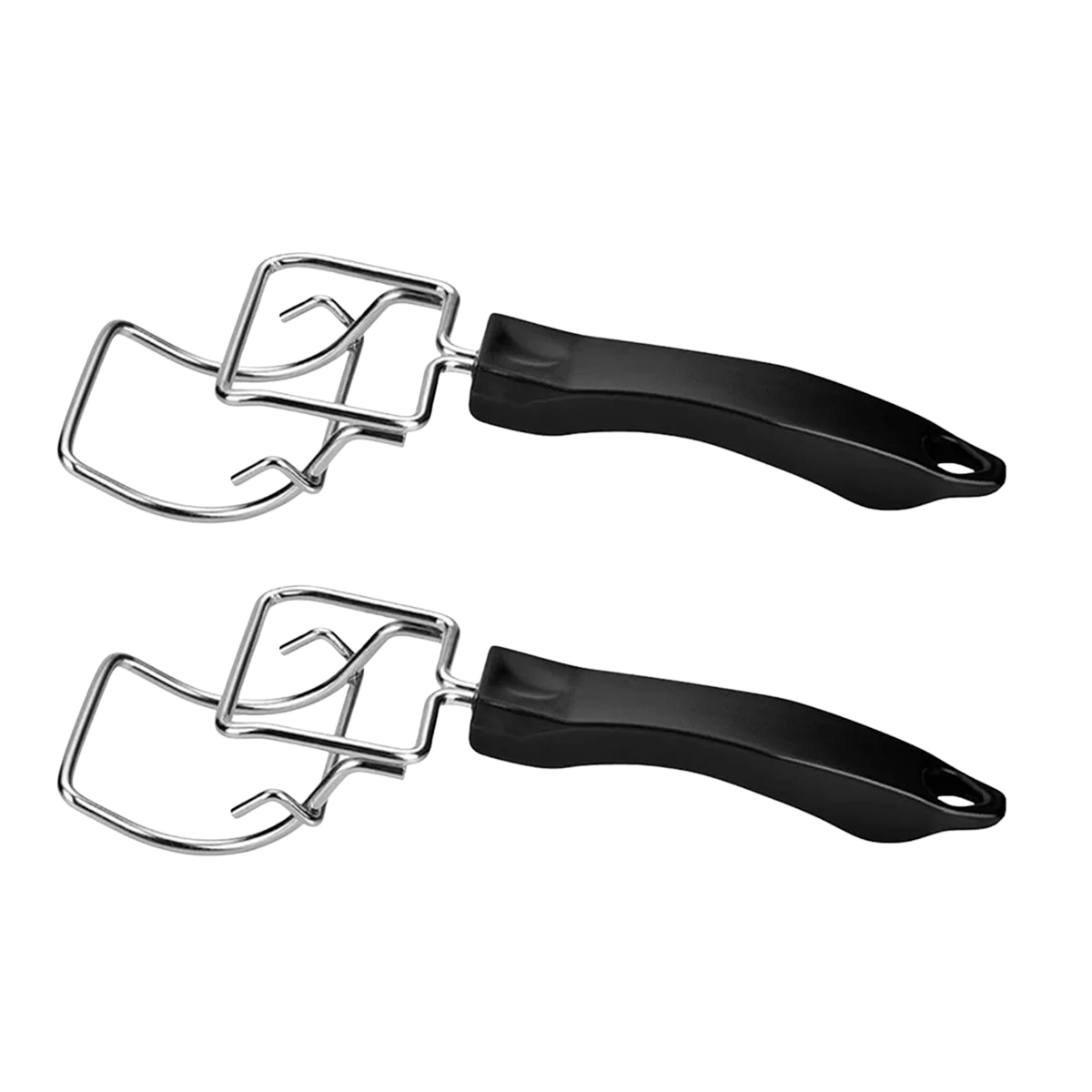 Zestaw 2 szt. – Ekstraktor Tacki do Frytkownicy, Piekarnika i Rusztów